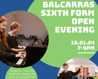 https://www.balcarras.gloucs.sch.uk/_site/data/images/news/1013/home-Balcarras%20Sixth%20Form%20Open%20Evening%207).jpg